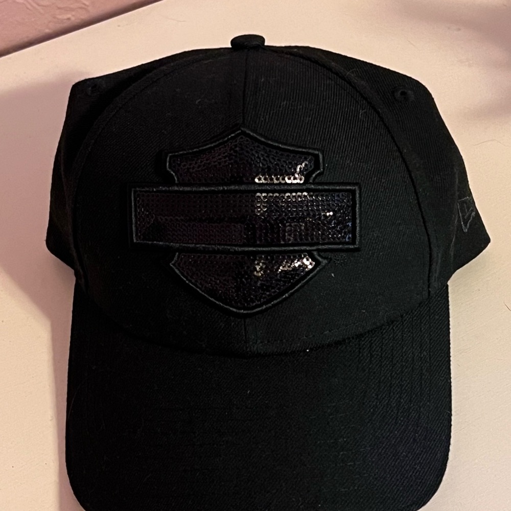 Harley-Davidson Women’s Hat